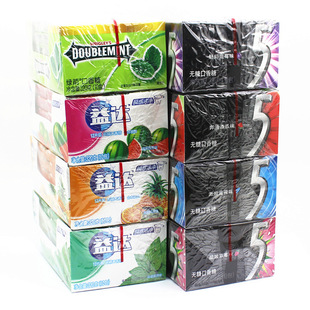 �G�����_��5�o�ǿ�����12Ƭ*10���M�����¿ښⱡ���ǳ�����ʳ���l