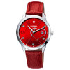 Transport, high-end steel belt, women's watch, Birthday gift, wholesale