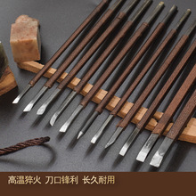 iʯ̵̵ֹʯ׭̵ľľʯʯӡ¿