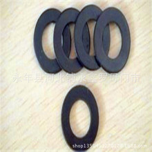 GB1230�ߏ���ƽ�| 48mm�ߏ���ƽ�| �ߏ��ȏ��|36/100j���وA�ν�