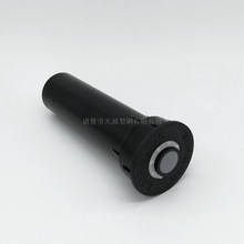 �º��؇��^ ��PROS-04-MP2000�����侀���^ ��s���D�侀���^MP30