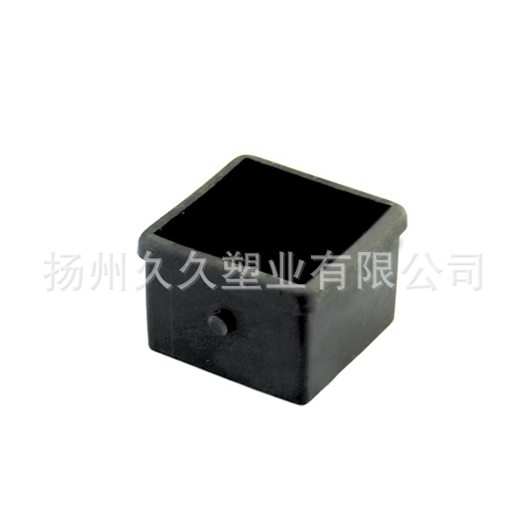 B12    45*38  方内中空 衬套  健身医疗器材用