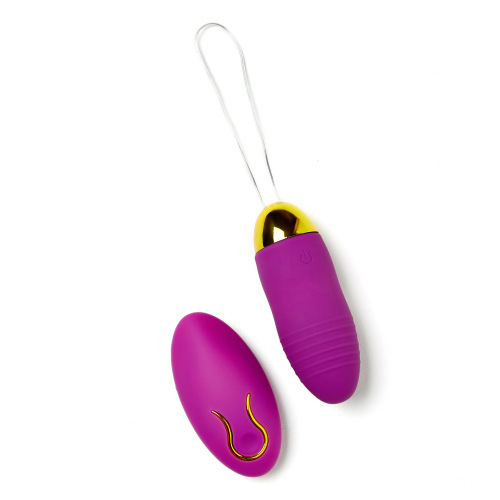 Dancing Elf Vibrator Wireless Remote Control Vibrator Female Masturbator Adult Sex Toys Massager