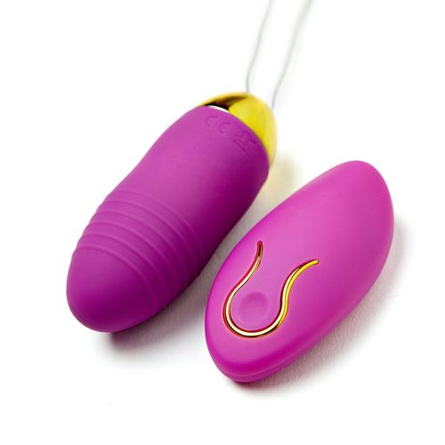 Dancing Elf Vibrator Wireless Remote Control Vibrator Female Masturbator Adult Sex Toys Massager
