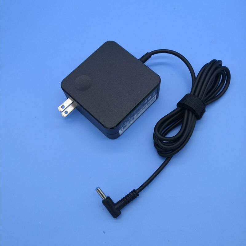 New Square HP 19.5V3.33A65W4.5*3.0mm for HP notebook power adapter