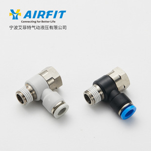 AIRFIT AIRTAC���¿��� �����^ ���ǃ��ݼy��ͨPHF04-01����^