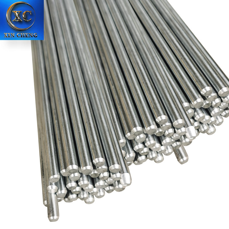 挤压2011T3铝棒 小规格2011T4铝棒 小公差磨光棒