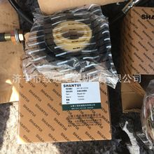 SD32������ �q�o�͸� �������Aб�� ������ ׃���� ׃���� �Aб��