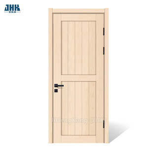 ��ľ�T �҃�ƽ�_�����o���Wʽ �ȿ۾���ľ�T JHK-SK02G