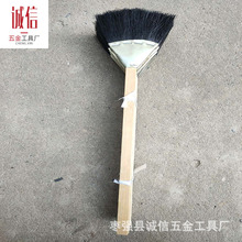 �����ɫ������ë���P��ɰ�T�칤���ÉT��ˢ�۹P��ɰ�T��ˢ