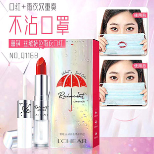 ���ֶ���ֱ�������z�q��ɫ���¿ڼt�����̝��ڼt��մ���p�^����һ