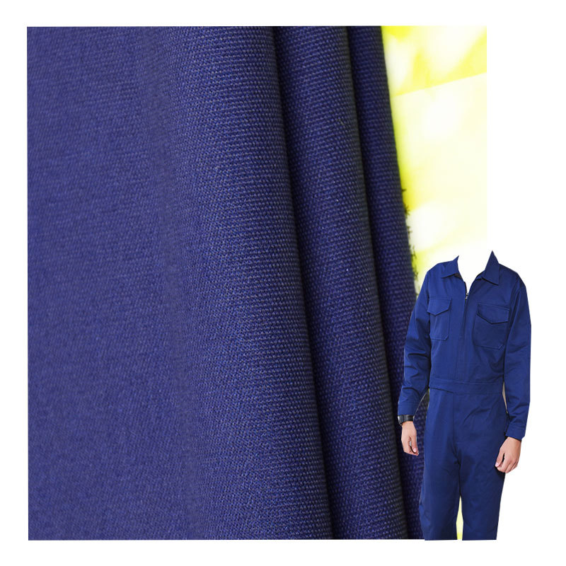 涤棉帆布 80%涤纶 20%棉  手袋工装桌布面料