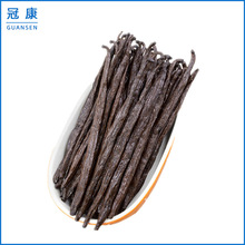 �����R�_��˹������v ��ݰ� ��ݶ��v 16~19����  ��ݶ��v