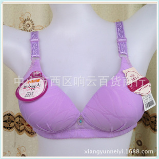 �S�r���l�f������A1�ϱ��º��Ứ�����o�Ђ����S�M�۔n����