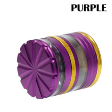 ����ֱ��63MM�Ĳ㶥�Ǵ����ƴ������������Ͻ�ĥ����55539