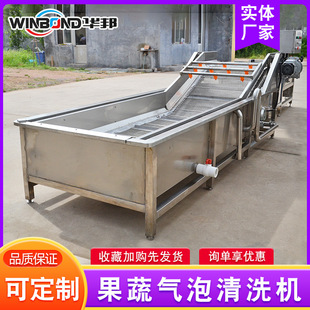 �S�ҹ��� ��ƿ����ϴ�C ����ϴ�O�� ���P䓹��ߚ�����ϴ�C
