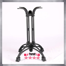 ��Ҿ����������S���l�T�F��ɫ���_̨�_��ʽ�·f����֧��