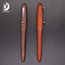 ���9035�ֱ�ϸľ��������д����ҿ��ʻ���ľ��ľ����0.5~0.7MM
