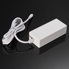 F؛15V4AnҎKC KCCJCl  60W_PԴm