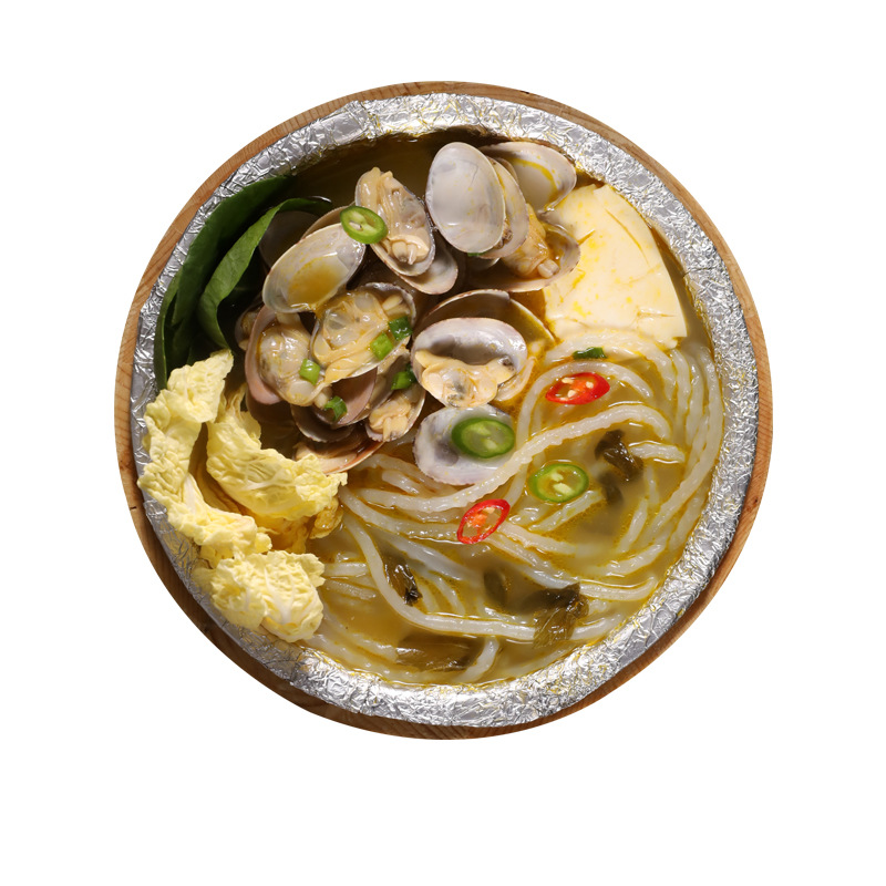 사우어크라우트와 꽃갑 파우더 (매장에서 인기상품)