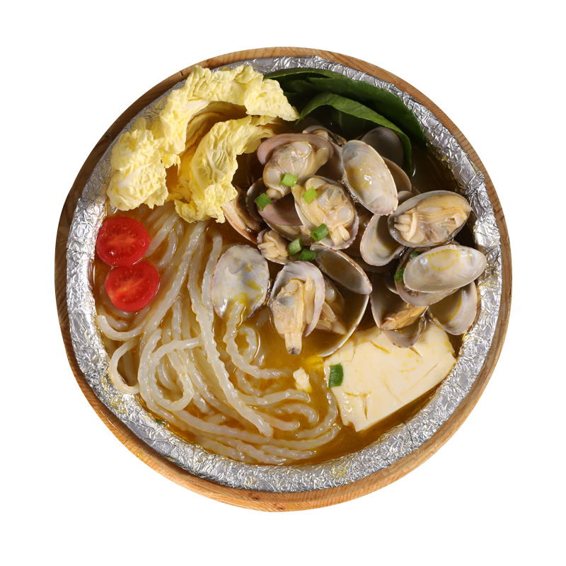 황금수프 꽃갑옷가루 (매장에서 인기상품)