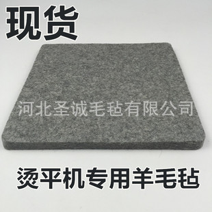 ���� �Ƶ��e�^ϴ�·��Cƽ�C��ë�� ƽ�C�C��ë̺ ��ëƬ�٠C��