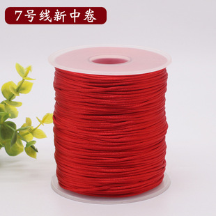 ��7̖ ̨����1.5mm �n���zDIY���� �Ї��Y�� ����K �����l