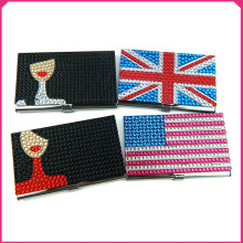 �荲��P���Ƭ�п�Ƭ�A�N荼ӹ��¿��̄հ��I���ÿ�ˮ��ռ{��