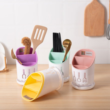 ����܏N���;��ռ{�܏N�������ռ{�������ӿ���Ͱ�����ռ{�ܿ�\