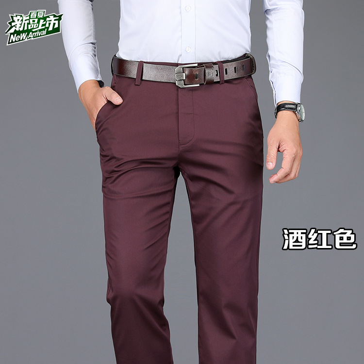 1520-9 # 버건디