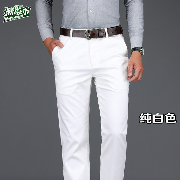 1520 # 퓨어 화이트