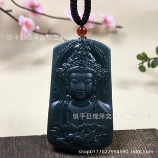 �S��ֱ�N�������������ԶU�^�����|��ā�Y���o�¼���һ�������^��