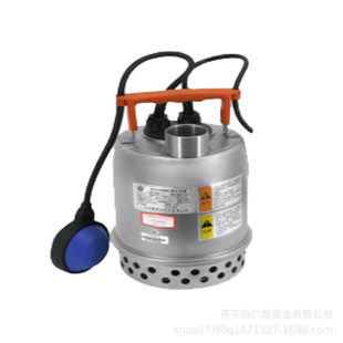 �V�|����QCK100ȫ�Ԅӝ�ˮ��ˮ�����üӉ�ѭ�h�������ߓP��늄әC