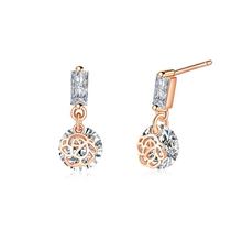 �n�����޵������ϲ��ͬ���ʯ���õ�廨���Ʒ���h���S؛Դ���l