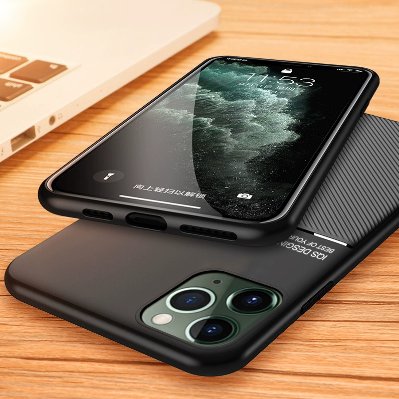 Apple, совместимый iphone16, нескользящий чехол для телефона, защитный чехол pro, 16promax