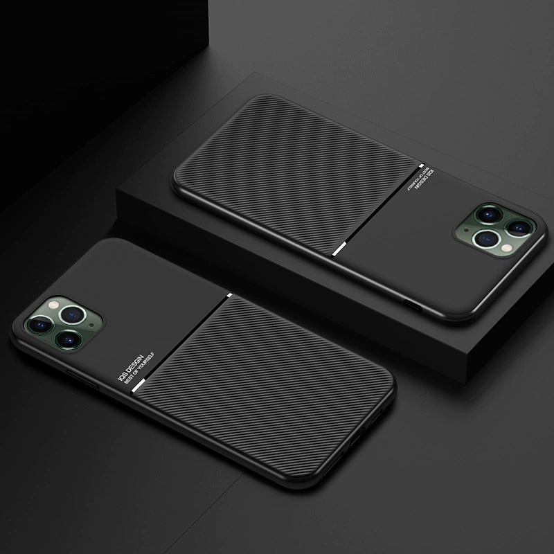 Apple, совместимый iphone16, нескользящий чехол для телефона, защитный чехол pro, 16promax
