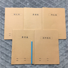 �Ӻ�16KţƤ������܇�����I�����и��з���Pӛ���e�}��������