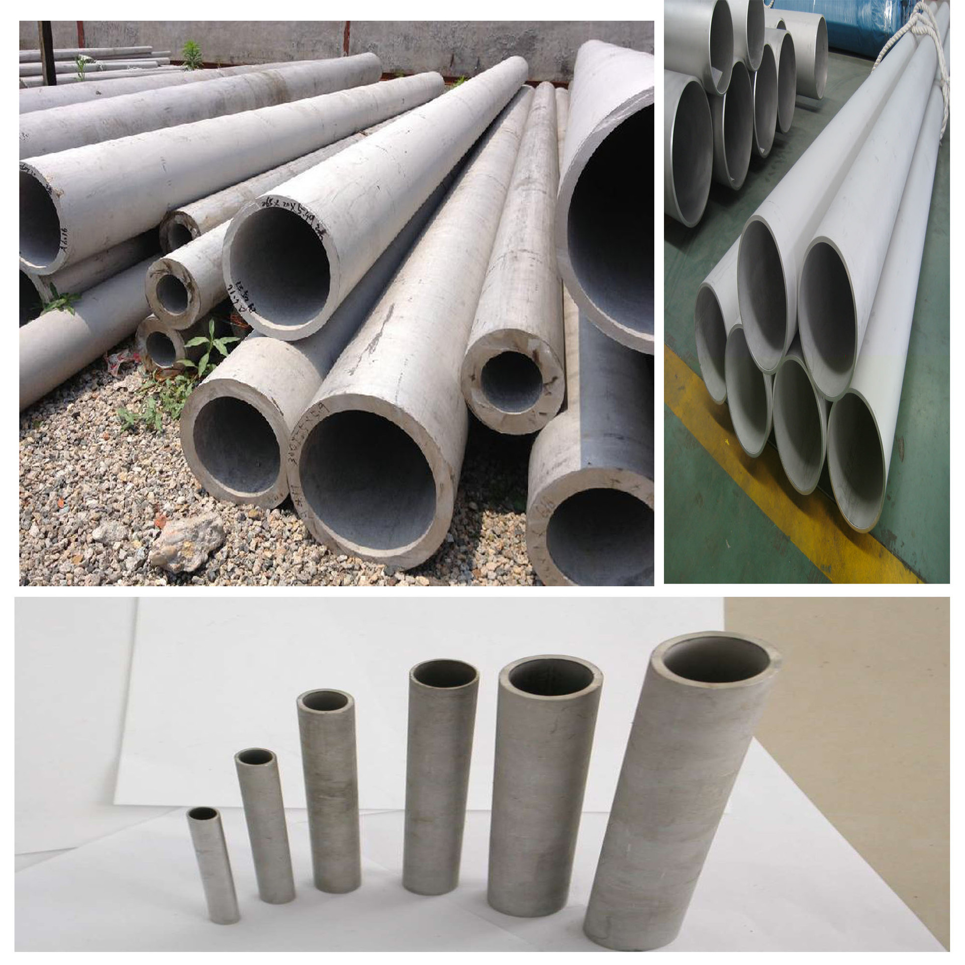 TP316����ָ��޷�ֹ� ��ҵ����ڹ���ϴ����