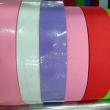 �S��ֱ����]б��45�Ƚǰ�߅����߅���L߅�l��߅�ȶ๦��ϵ�ЮaƷ