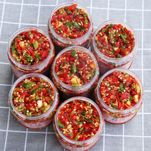 2ƿ���]���ƶ罷��������t�罷�u���ƿ�b�������l