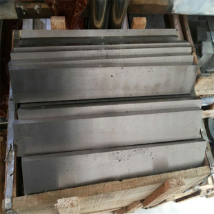 �S�ҬF؛ ���|䓲�  ML35���� �A� ML35���䓰���