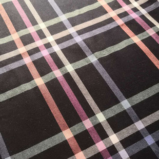 �����ڸ� ��ɫ����ƴ��ɫ������ Ů�b���e�r����