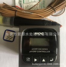 ��ROC PH/ORP-5500 PH�y���� ˮ�|��  PH���Ӌ 늌���