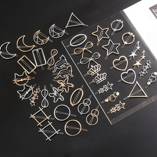 �n���¿���ٻʹ����܊A�W�t�l�Ů�Ͻ�����߅�A����؈��P�l�^�