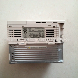 销售纺织专用变频器 安川变频器 CIMR-TB4V0004BBA库存现货议价