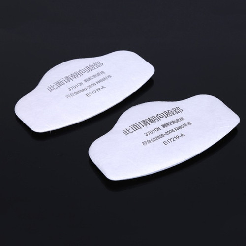 Source factory 3701CN particulate filter cotton 3200 dust filter cotton 3701 filter cotton wholesale