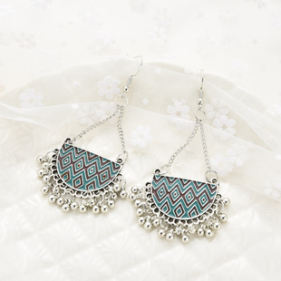 �W�����Ჴ������ ��A�l�y���ͺϽ�С���� ӡ���L���h�Ʒ���l