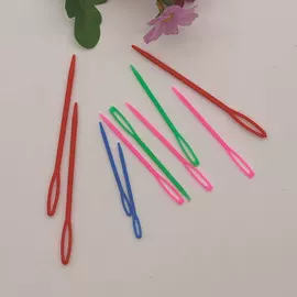 DIY家饰;十字绣;布艺绣品