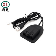 ��������USB���L����������D���^ �����[�ؑ�����C��ӿڿ۾�