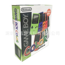 ȫ��GBC ���� GBC ��� GBC �ʺ� GBC ���b��GBC����b��